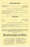 BB 1979-01-12 Sizwe Banzi Is Dead - Program p2