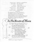 BB 1979-11-16 Vanities - Program p2