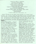 BB 1982-03-05 Home - Program p2