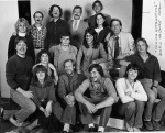 BB 1982-11-11 Coming Attractions