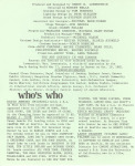 BB 1983-03-10 Wallenberg - Program p2