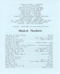 BB 1983-05-19 March Of The Falsettos - Program p2
