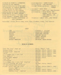 BB 1983-09-16 I'm Getting My Act Together And Taking It On The Road-002
