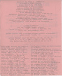 BB 1984-05-18 Beyond Therapy - Program p2