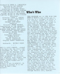 BB 1984-11-09 What's A Nice Country Like You STILL Doing In A State Like This - Program p3