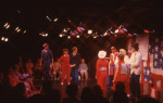 BB 1984-11-15 What's A Nice Country Like You STILL Doing In A State Like This