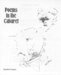 1985 Poems Series