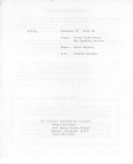 1985 Poems Series