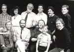 BB 1985-03-15 The Actor's Nightmare