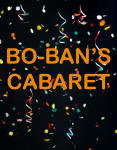 Bo-Ban's Cabaret