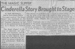 CH_1955-12-29_The_Magic_Slipper-2002