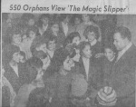 CH_1955-12-29_The_Magic_Slipper-2005