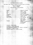 CH 1954-10-02 Toad Of Toad Hall