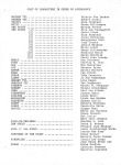 CH 1954-11-13 The Bluebird-002