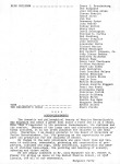 CH 1954-11-13 The Bluebird-003