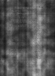 CH 1955-02-05 The Thirteen Clocks-000
