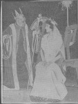 CH_1955-11-12_Rumpelstiltskin-2003