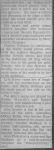 CH_1955-11-12_Rumpelstiltskin-2004