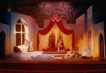 Unknown Show Unknown Date