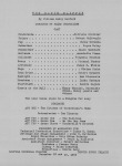 CH 1955-12-29 The Magic Slipper