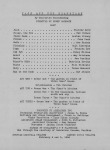 CH 1956-02-04 Jack And The Beanstalk