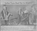 CH_1956-04-07_Aladdin_And_His_Wonderful_Lamp-0003