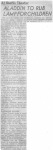 CH_1956-04-07_Aladdin_And_His_Wonderful_Lamp-0004