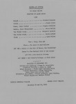 CH 1956-12-15 Hansel And Gretel