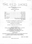 CH 1957-03-16 The Red Shoes