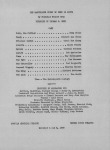 CH 1958-11-01 The Marvellous Story Of Puss In Boots