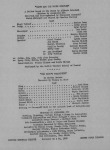 CH 1958-11-22 Cathy And The Watersprites