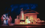 CH 1959-02-14 The Musicians of Bremen