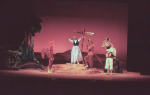 CH 1959-02-14 The Musicians of Bremen
