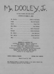 CH 1959-03-21 Mr. Dooley Jr.