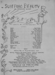 CH 1959-10-31 The Sleeping Beauty Of Loreland