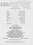 CH 1959-11-21 Circus In The Wind
