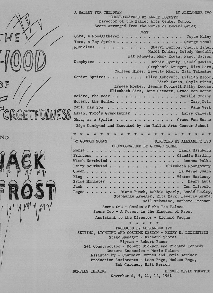 CH 1961-11-04 Jack Frost