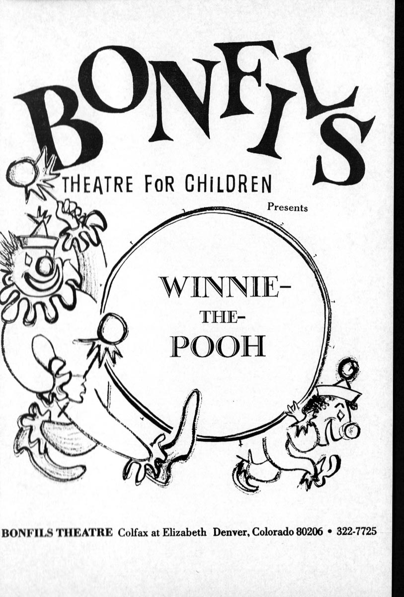 CH 1969-11-22 Winnie The Pooh-001