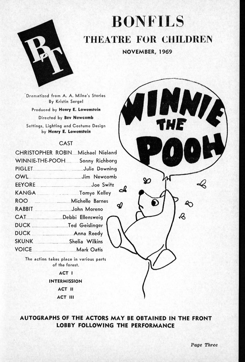 CH 1969-11-22 Winnie The Pooh-003