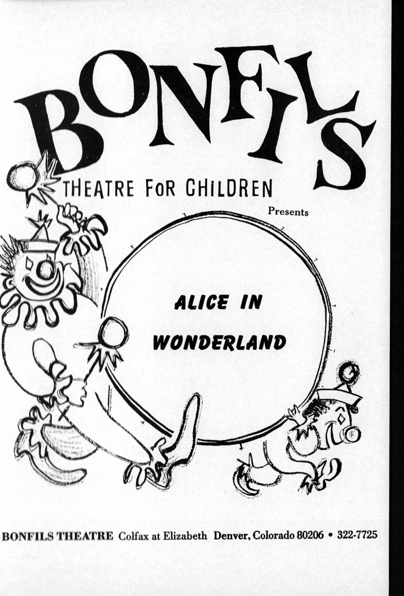 CH 1970-01-31 Alice In Wonderland-001