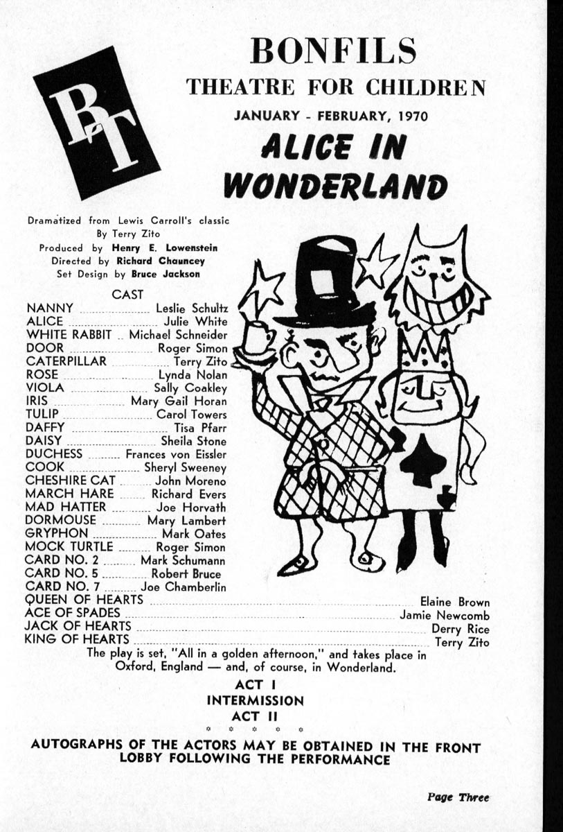 CH 1970-01-31 Alice In Wonderland-003