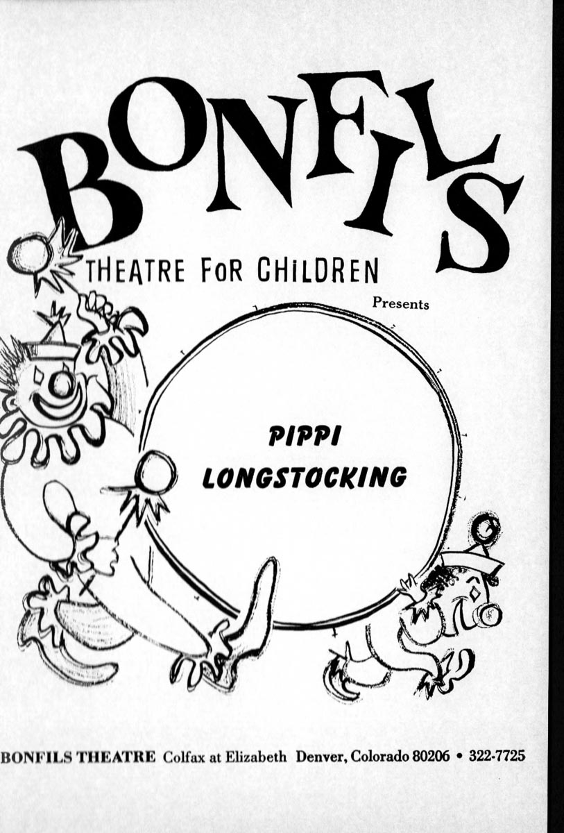 CH 1970-03-01 Pippi Longstocking-001