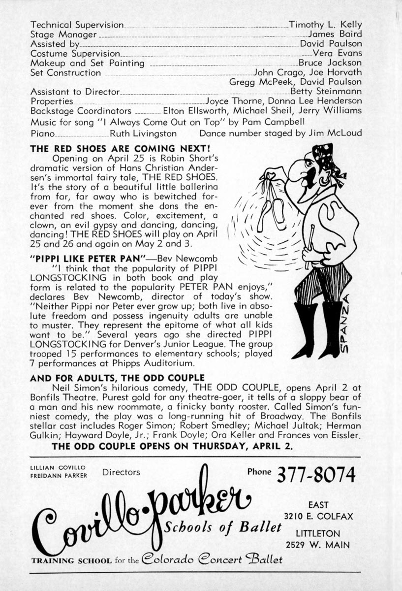 CH 1970-03-01 Pippi Longstocking-002
