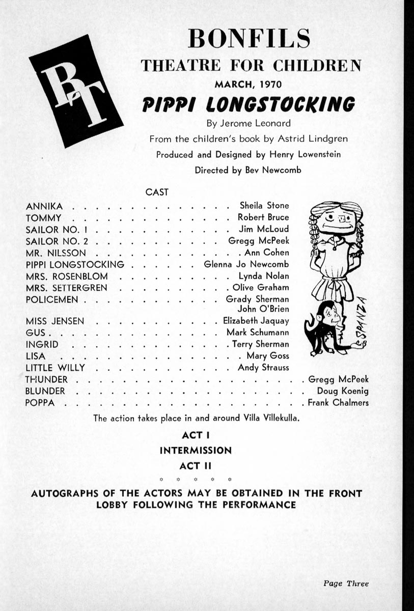 CH 1970-03-01 Pippi Longstocking-003