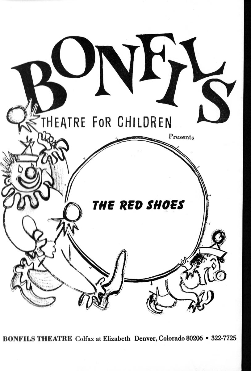 CH 1970-04-25 The Red Shoes-001