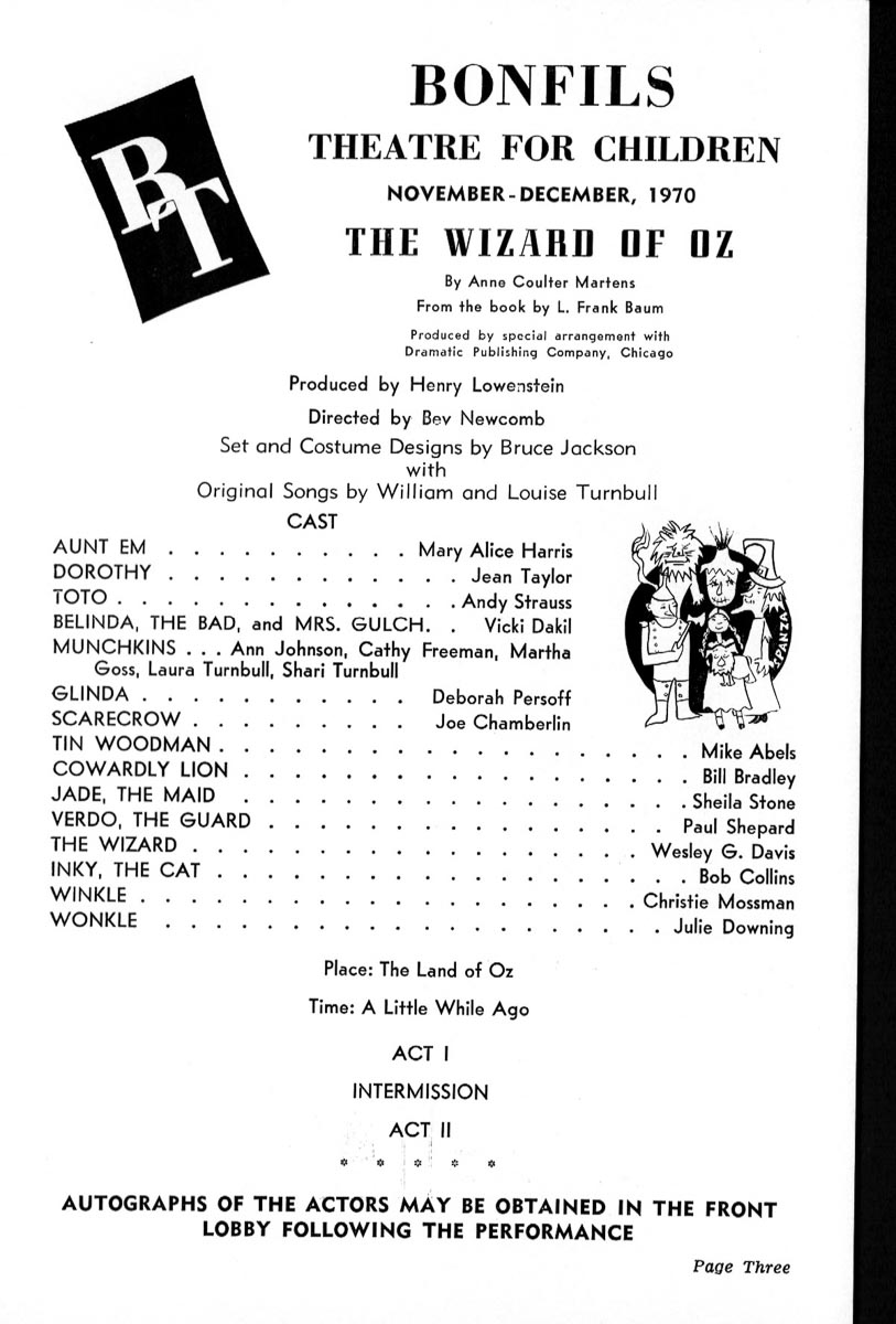 CH 1970-11-14 The Wizard Of Oz-003