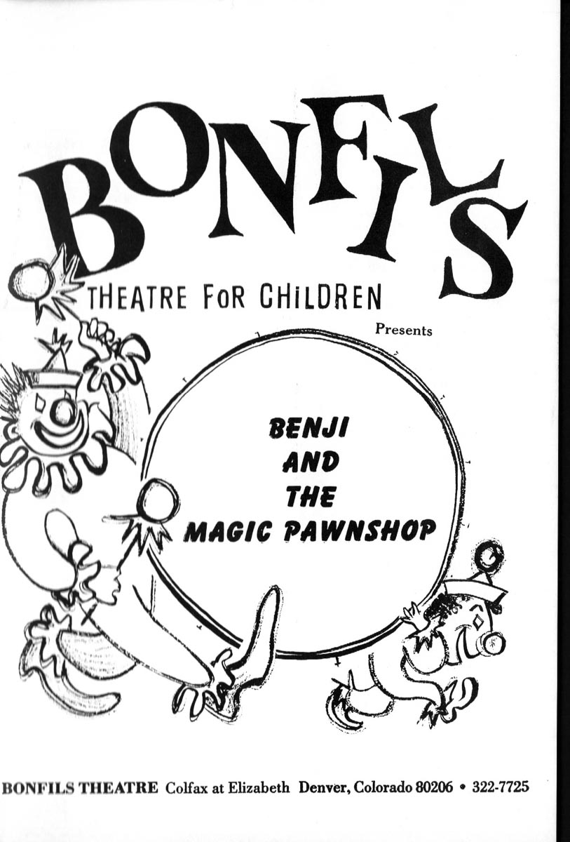 CH 1971-03-06 Benji And The Magic Pawnshop-001