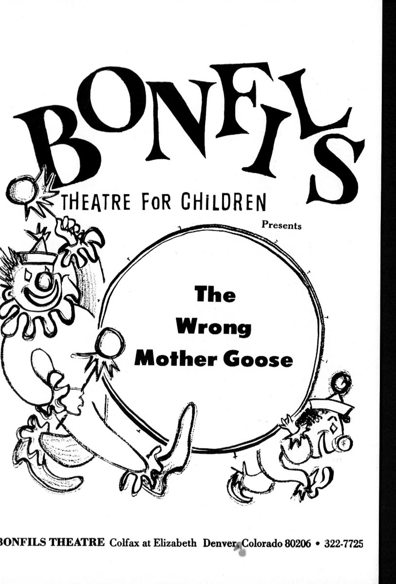 CH 1971-04-03 The Wrong Mother Goose-001