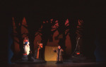 CH 1961-02-04 The Cat Princess