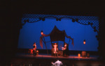 CH 1961-02-04 The Cat Princess